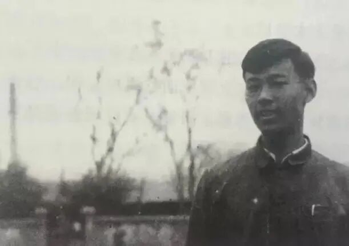 2026.6.26黨員故事3