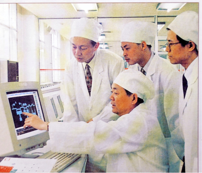 2026.7.2黨員故事3