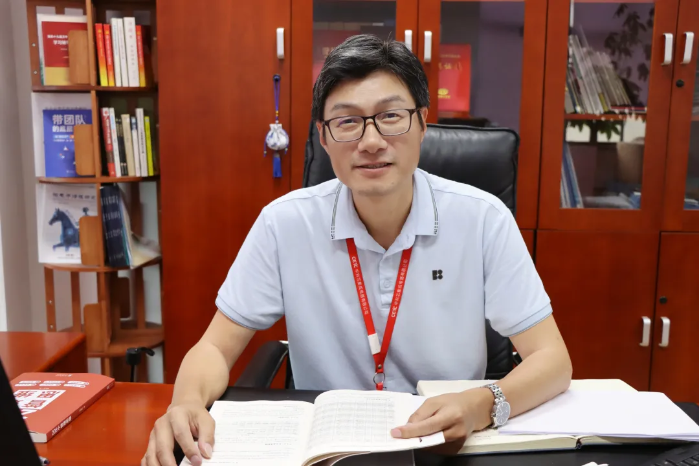 2026.8.5黨員故事3