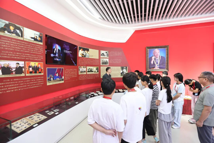 2926.7.21學習熱潮3 2926.7.21學習熱潮3
