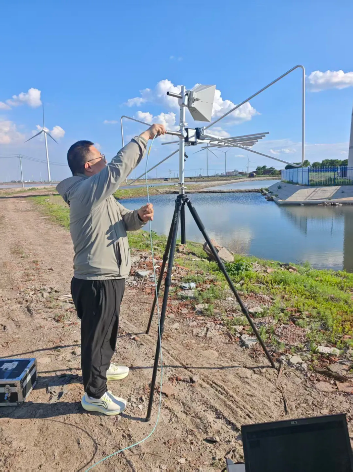 2026.8.4致敬7 2026.8.4致敬7