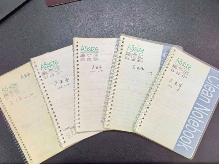 2026.8.5黨員故事2 2026.8.5黨員故事2