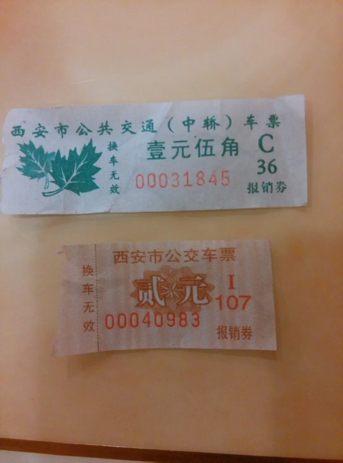 2026.8.5黨員故事4 2026.8.5黨員故事4