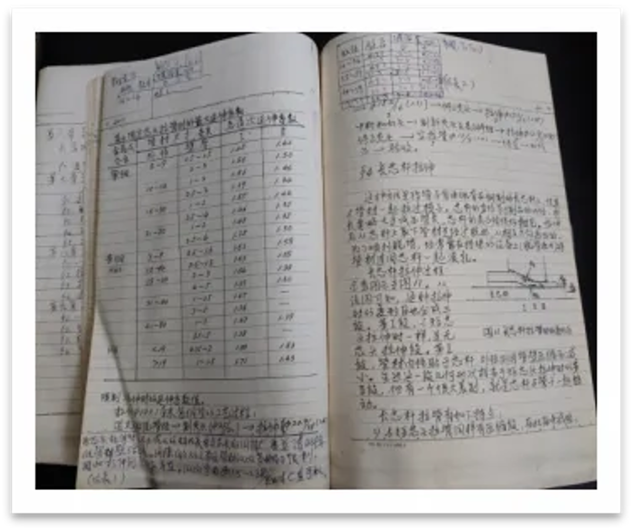 2026.8.16黨員故事1