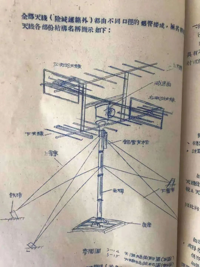 2026.6.9檔案1