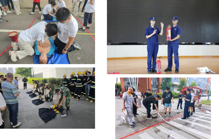 2026.6.28安全生產6