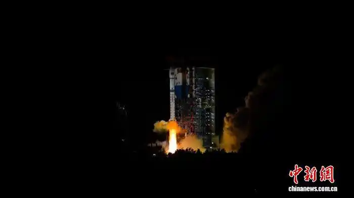 2026.6.25政績觀2 2026.6.25政績觀2