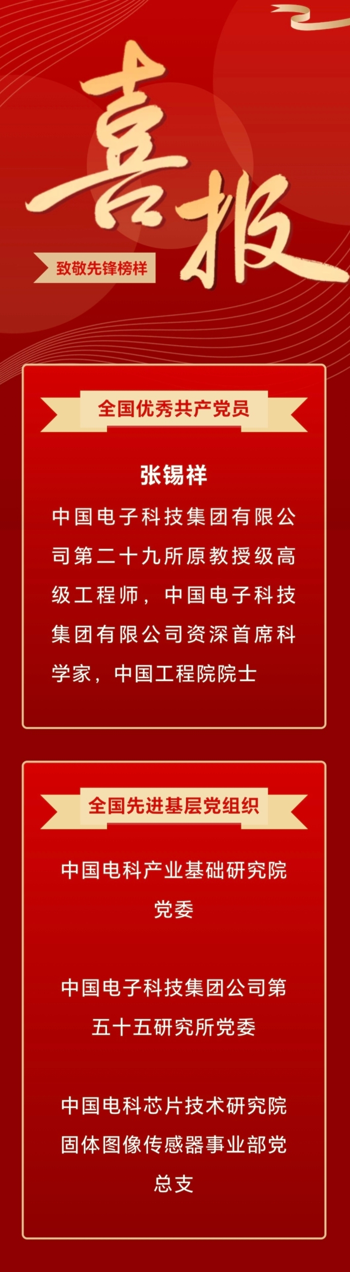 2026.7.1兩優一先