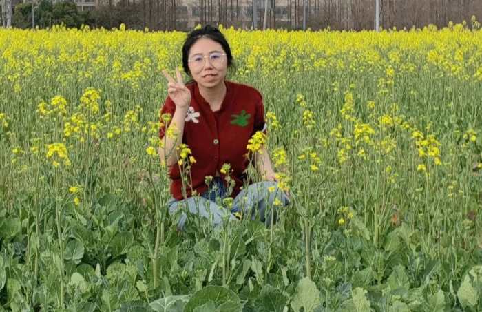 2026.5.10母親節10