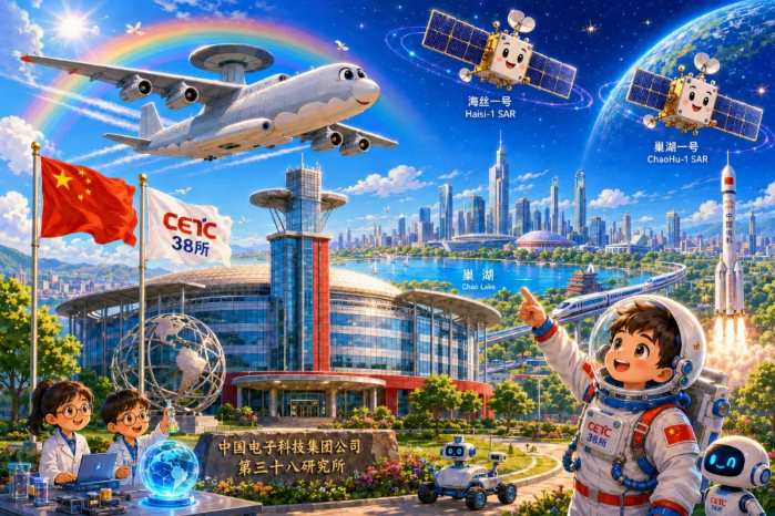 2026.6.1六一3