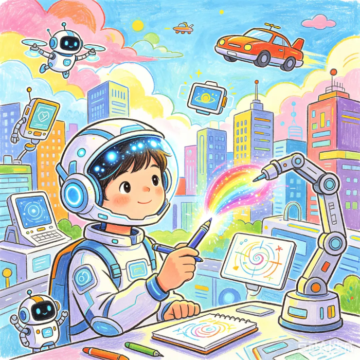 2026.6.1六一10
