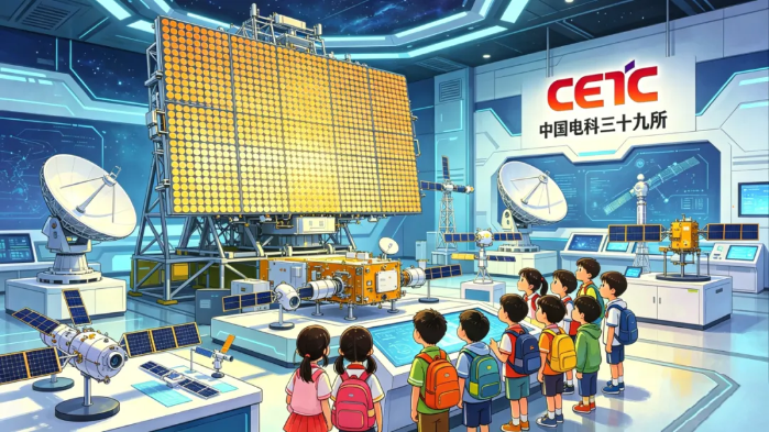 2026.6.1六一13
