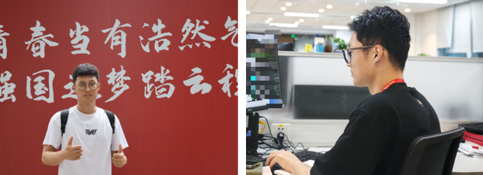 2026.6.27報志愿8