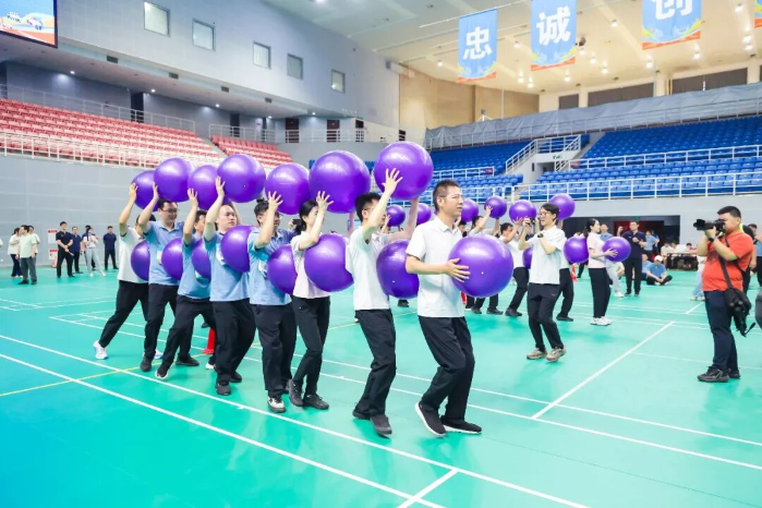 2026.7.18運動會5
