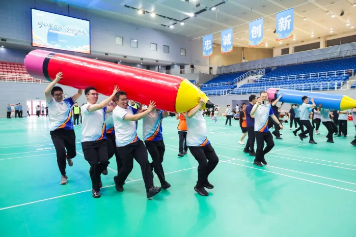 2026.7.18運動會6