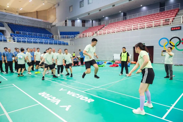 2026.7.18運動會9