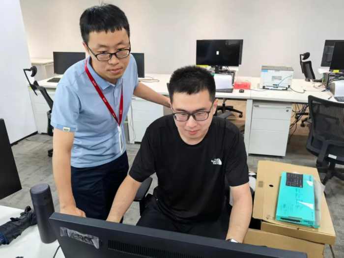 2026.8.2新手日記7
