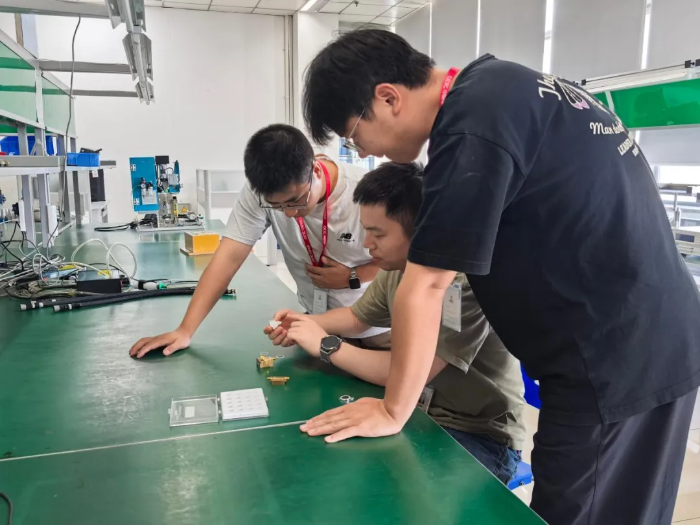 2026.8.2新手日記8