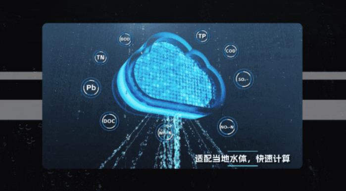 2026.5.7水質3