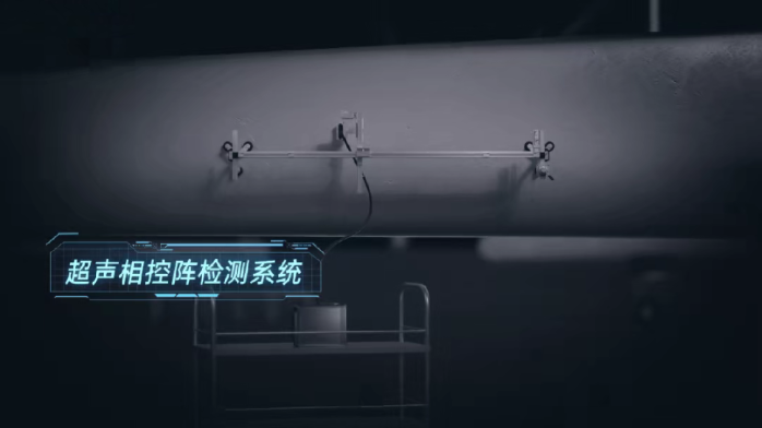 2026.5.27問風1