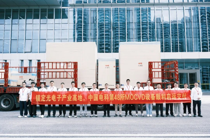2026.7.25奮戰(zhàn)