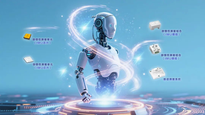 2026.8.8奮戰(zhàn)1