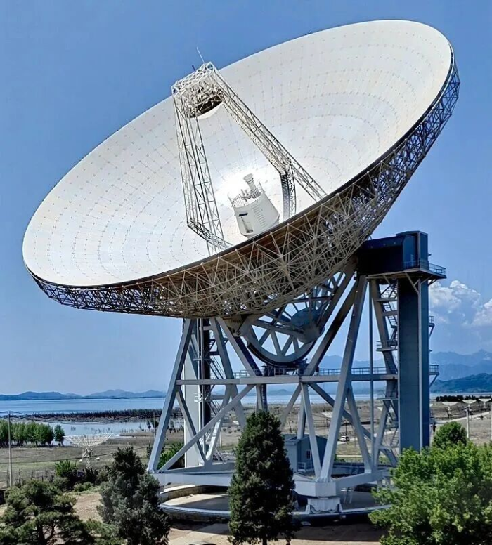 2026.7.28深空探測