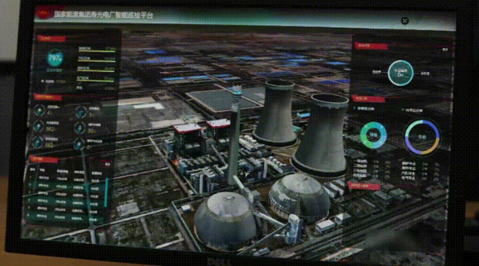 2026.8.10保電1 2026.8.10保電1