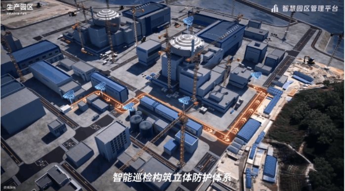 2026.8.14?？?